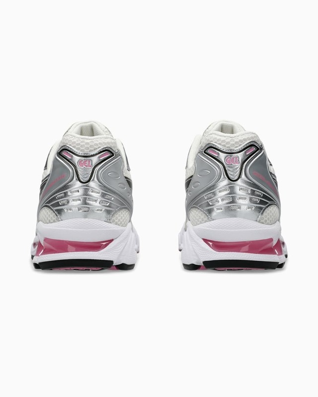 Asics gel kayano 18 womens red shop